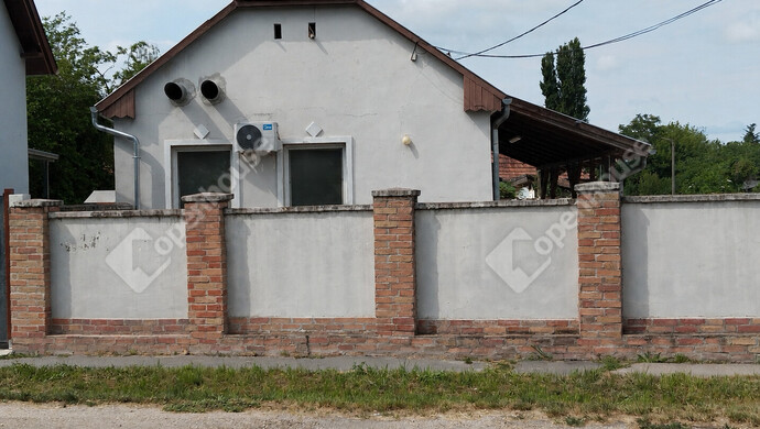 9. kép | Eladó Családi ház, Győr (#178360)