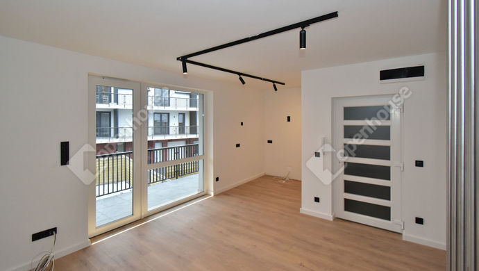 0. kép | Eladó Társasházi lakás, Szeged (#172937)