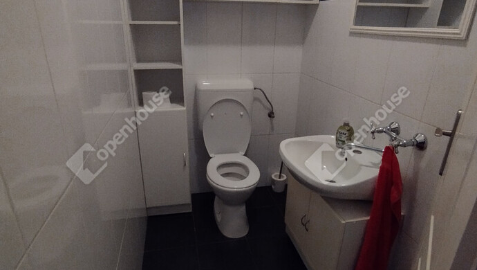 31. kép | Eladó Családi ház, Győr (#155672)