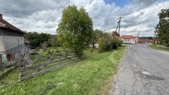 43. kép | Eladó Telek, Kustánszeg (#176957)