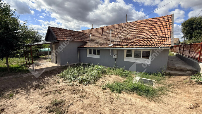 15. kép | Eladó Családi ház, Pánd (#177140)