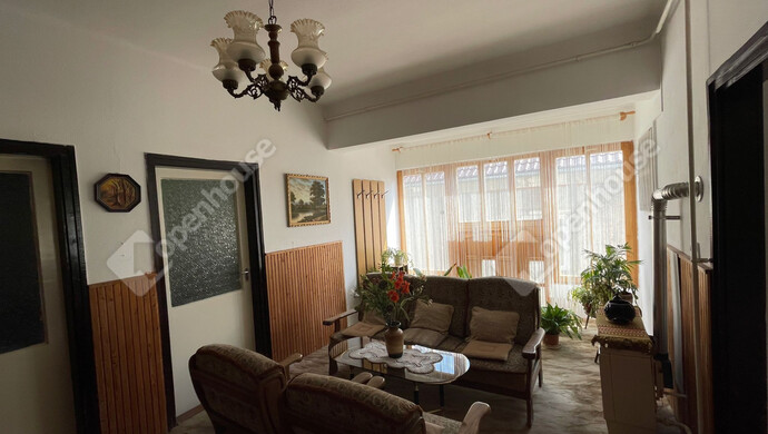 4. kép | Eladó Családi ház, Tótszerdahely (#177272)