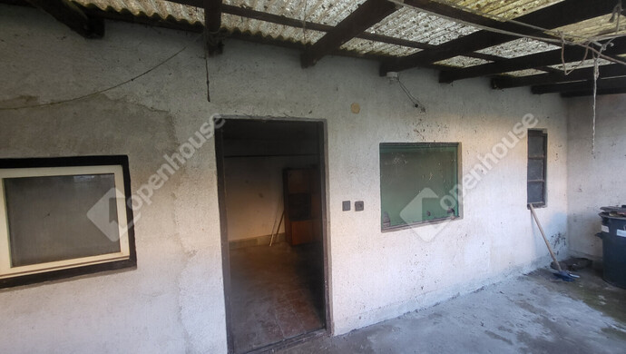 26. kép | Eladó Családi ház, Kocs (#177335)