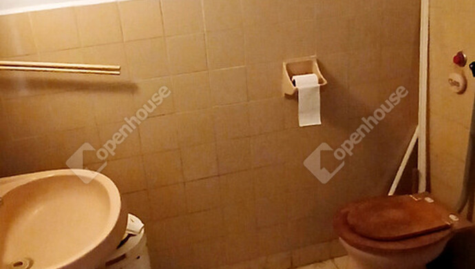 23. kép | Eladó Családi ház, Lakhegy (#177397)