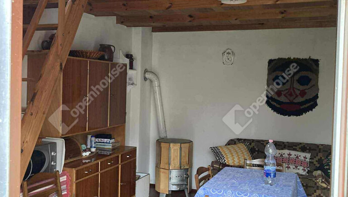 21. kép | Eladó Zárt kert, Csatár (#177399)