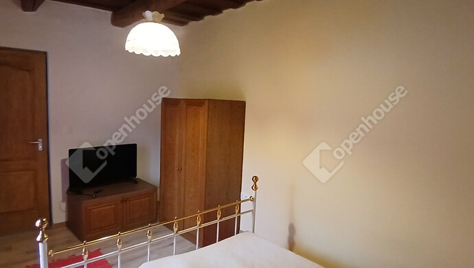 11. kép | Eladó Családi ház, Olaszfa (#177468)