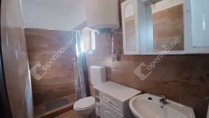 18. kép | Eladó Családi ház, Fonyód (#177696)