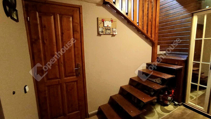 21. kép | Eladó Családi ház, Kehidakustány (#177938)