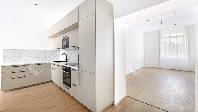 0. kép | Eladó Téglaépítésű lakás, Budapest IX. Ker. (#178057)