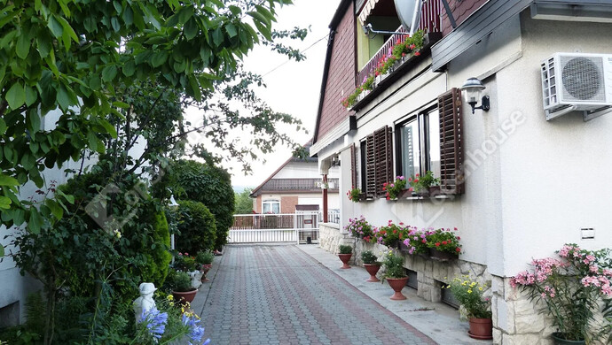 11. kép | Eladó Panzió, Pannonhalma (#178066)