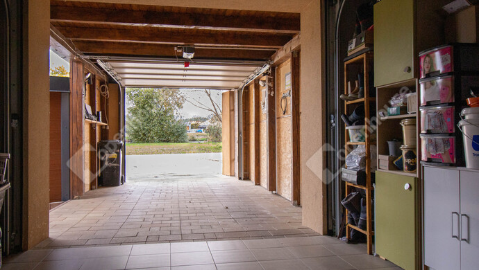 22. kép | Eladó Családi ház, Harka (#178111)