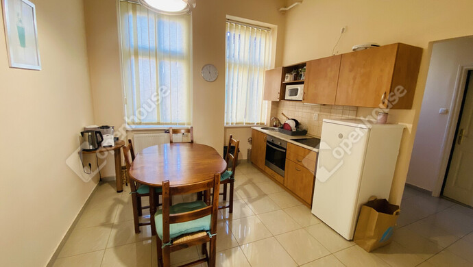 9. kép | Eladó Társasházi lakás, Szeged (#178116)