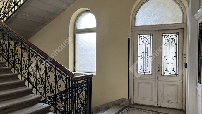 10. kép | Eladó Téglaépítésű lakás, Budapest I. Ker. (#178292)