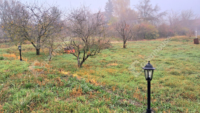 42. kép | Eladó Családi ház, Komárom (#178308)