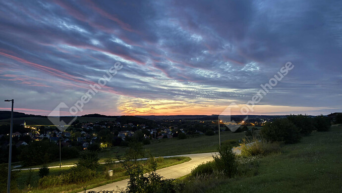 11. kép | Eladó Társasházi lakás, Teskánd (#178399)