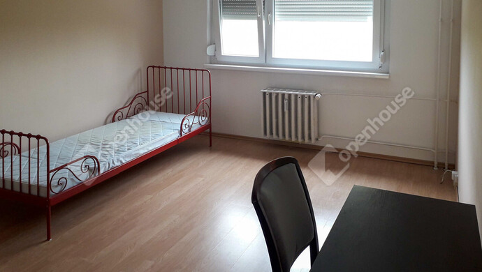 0. kép | Eladó Társasházi lakás, Szeged (#178490)