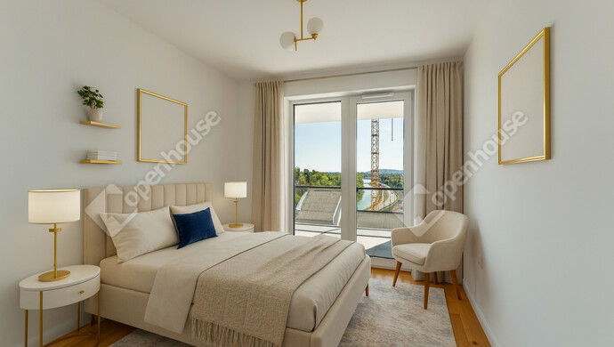 5. kép | Eladó Téglaépítésű lakás, Budapest III. Ker. (#177029)