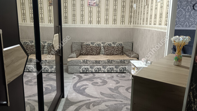 24. kép | Eladó Családi ház, Tatabánya (#174713)