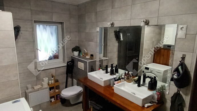 15. kép | Eladó Családi ház, Algyő (#179031)