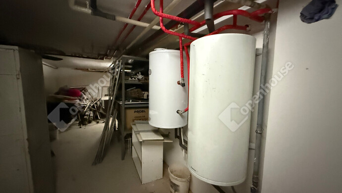 32. kép | Eladó Szolgáltató egység, Hegyhátszentjakab (#179826)