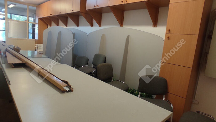 12. kép | Kiadó Ipari ingatlan, Komárom (#179933)