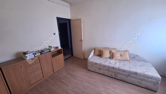 27. kép | Eladó Családi ház, Somlószőlős (#179906)