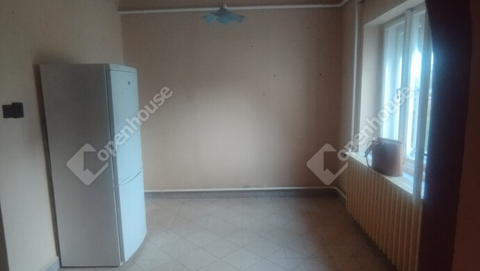 12. kép | Eladó Családi ház, Galambok (#180146)