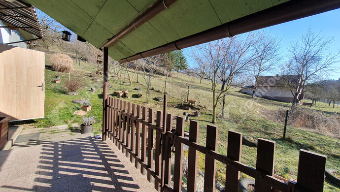 44. kép | Eladó Nyaraló, Homokkomárom (#180173)