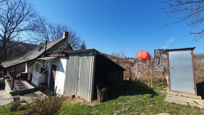 61. kép | Eladó Nyaraló, Homokkomárom (#180173)