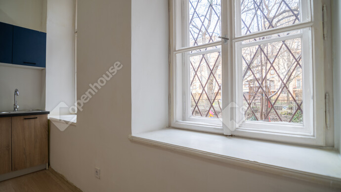 10. kép | Eladó Téglaépítésű lakás, Budapest VIII. Ker. (#179884)