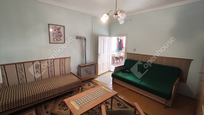 5. kép | Eladó Családi ház, Borsfa (#180227)