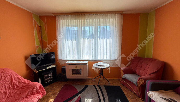 10. kép | Eladó Társasházi lakás, Szombathely (#180362)