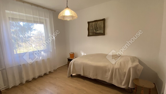 11. kép | Eladó Családi ház, Töltéstava (#180425)