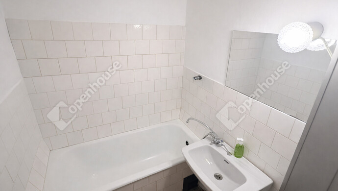 3. kép | Eladó Társasházi lakás, Székesfehérvár (#180758)