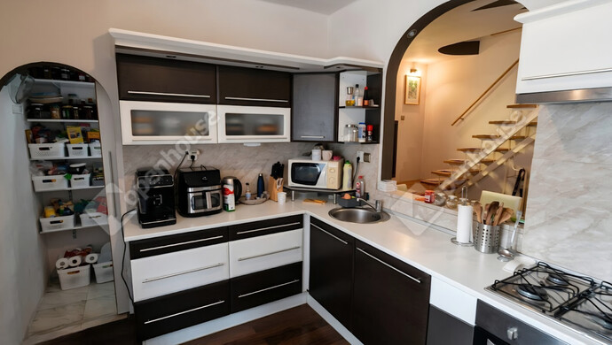 3. kép | Eladó Családi ház, Tiszaújváros (#180798)