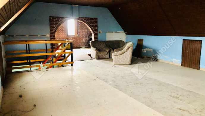 25. kép | Eladó Családi ház, Letenye (#180843)