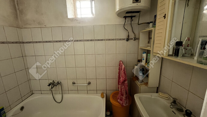 12. kép | Eladó Családi ház, Egyházaskesző (#180884)