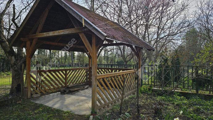 21. kép | Eladó Családi ház, Szőlősgyörök (#179158)