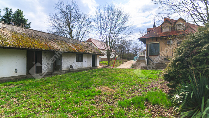 105. kép | Eladó Családi ház, Gárdony (#180140)