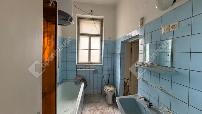 3. kép | Eladó Családi ház, Szombathely (#183141)