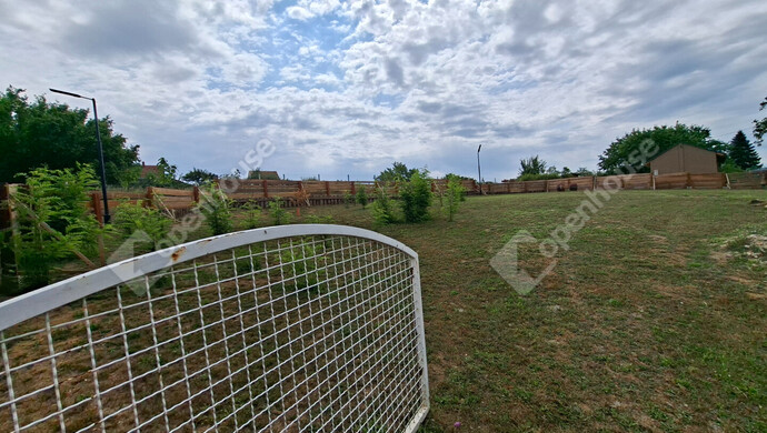 18. kép | Eladó Telek, Nagykanizsa (#183168)