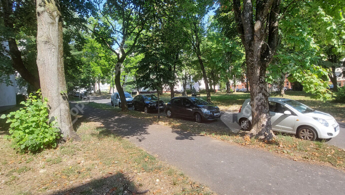36. kép | Park | Eladó Társasházi lakás, Zalaegerszeg (#183480)