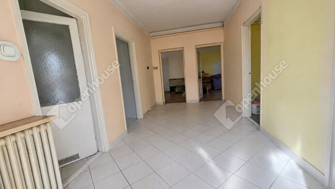 4. kép | Eladó Családi ház, Debrecen (#183637)