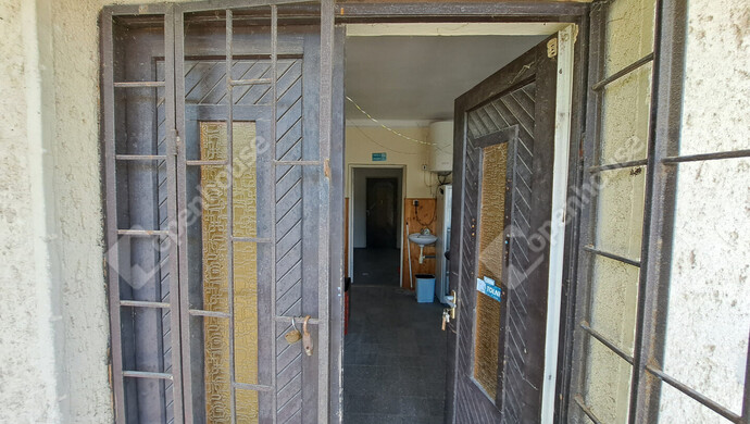 10. kép | Eladó Üzlethelyiség, Hegymeg (#175174)