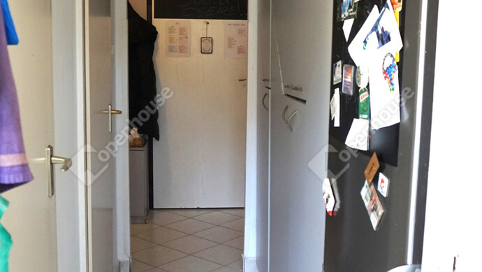 7. kép | Eladó Társasházi lakás, Budapest XI. Ker. (#175747)
