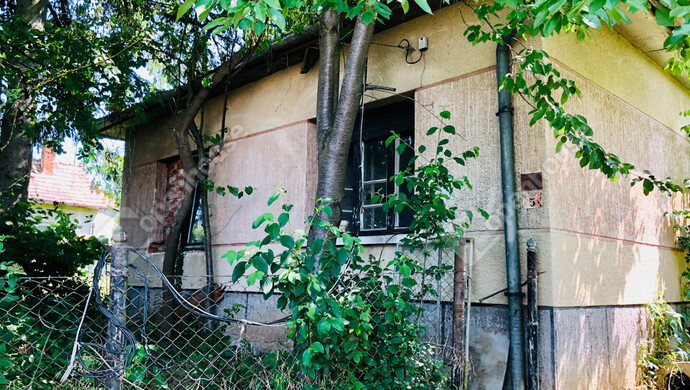 0. kép | Eladó Családi ház, Csömödér (#175879)