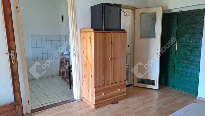 1. kép | Kiadó Családi ház, Csákberény (#176009)