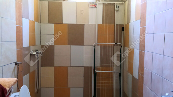 9. kép | Eladó Családi ház, Komárom (#176532)