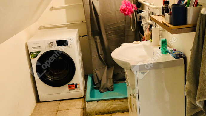 39. kép | Eladó Családi ház, Nemesdéd (#176666)