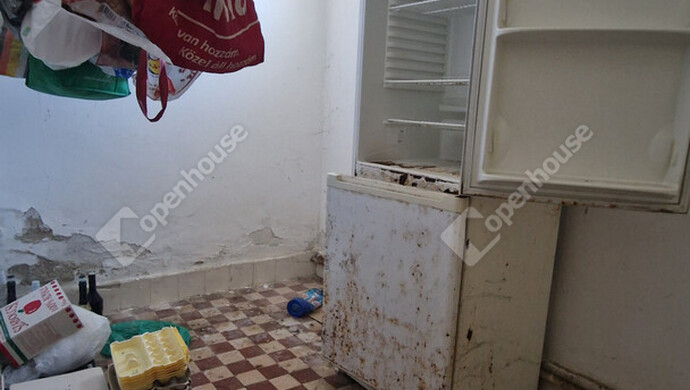 9. kép | Eladó Családi ház, Tárkány (#176907)